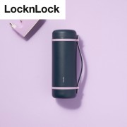 락앤락 메트로 퍼펙트씰 토트 텀블러 600ml