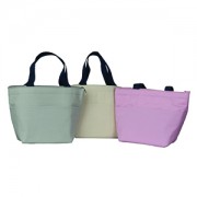 보온보냉 가방