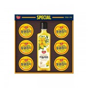 동원 스페셜 14호