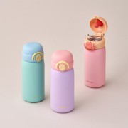 [락앤락]스쿨핏 스위치캡 텀블러-380ML LL-42-1