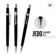 제도 샤프(0.5)