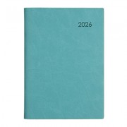2026 AP13 스프링 다이어리 32절 - 제이드그린