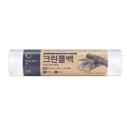 크린랩 크린롤백 중200매(RRP) 바이오매스(lab)