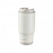 락앤락 타미나 텀블러 740ml
