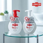 랩신 핸드워시 2종세트