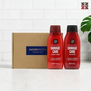 아모레퍼시픽 2종 여행용세트 (대용량)