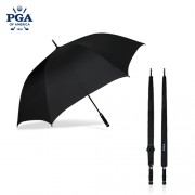 PGA 75올화이바무하직기(방풍기능) 장우산