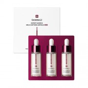 센텔리안24_엑스퍼트 마데카 멜라 캡처 앰플 맥스 15ml*3개