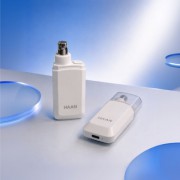 한경희 미니 저소음 코털제거기 RHF-NT110