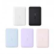 베이스어스  FM11 보조배터리 10000mAh