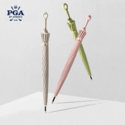 PGA 58*16K 반지고리 장우산(0190113)