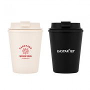 [바쏘] 헨리 텀블러 350ml