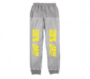 ​쮸리 팬츠