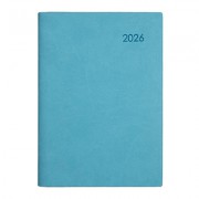 2026 AP13 스프링 다이어리 32절 - 아쿠아민트