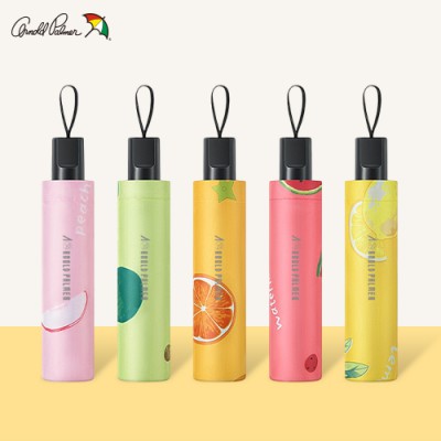 아놀드파마 3단수동프롯거꾸로우산(0189847)
