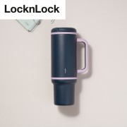 락앤락 메트로 퍼펙트씰 킹 텀블러 1100ml