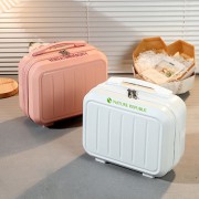 빼빼로 14인치 레디백 3TMB005