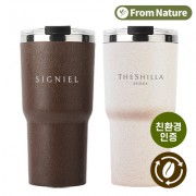 [프롬네이쳐] 친환경 그랜드 텀블러 500ml