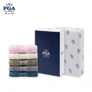 PGA쟈가드 주방고리 핸드타올 58g (34*34cm)(0190419)