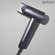 마이프랜드 더블퀵 Pro 헤어드라이기 KRS-36