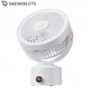 DAEWON CTS 윈스 프로1 탁상형 선풍기