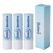 독일 발레아 립밤 4.8g 1p (케이스포함)