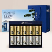 DO_명품 광천 일품1호