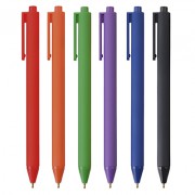 파스텔라바젤펜 0.5mm (독일잉크-초저점도)