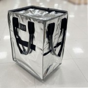 루미 롤링 쇼핑카트