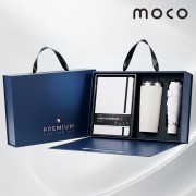 [MOCO] 프리미엄 기프트 세트 13호