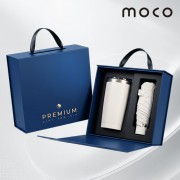 [MOCO] 프리미엄 기프트 세트 1호