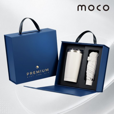 [MOCO] 프리미엄 기프트 세트 1호