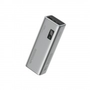 CUKTECH 쿡테크 15 파워뱅크 20000mAh 150W 고속 충전 노트북 보조배터리