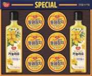 동원 스페셜 15호
