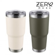 [제로마크] 마이티진공텀블러 480ml
