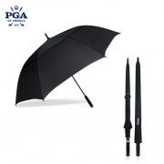 PGA 75이중방풍무하직기 장우산(방풍기능)