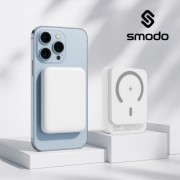 에스모도 맥세이프 무선 보조배터리 10,000mAh 391