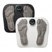 파인큐브 저주파 셀프 발마사지기 FOOT-26