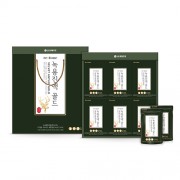 LG 리튠 녹용진액 골드 50ML 2510
