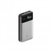 CUKTECH 쿡테크 15 파워뱅크 Air 15000mAh 100W 고속 충전 보조배터리