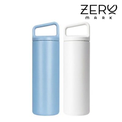 [제로마크] 프로텀블러 480ml