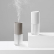 RU-21 루메나 H2 X 500ml 초음파 무드등 무선가습기