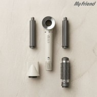 마이프랜드 101 카이젤 헤어랩 헤어 스타일러