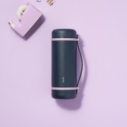 락앤락 메트로 퍼펙트씰 토트 텀블러-600ML
