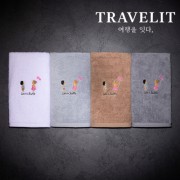 트래블잇 시애틀 30수150g 행사답례품 1P/2P/3P/4P/5P