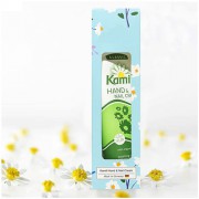 2534 카밀핸드크림100ml 클래식