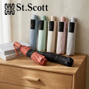 세인트스코트 3단 암막전자동-UV차단