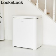 락앤락 341 발효숙성 김치냉장고 50L