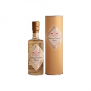 [레오나르디] 모데나산 화이트 발사믹 콘디멘토 250ml
