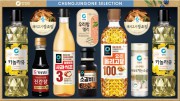 25추석 선물세트 청정원 스페셜6호
